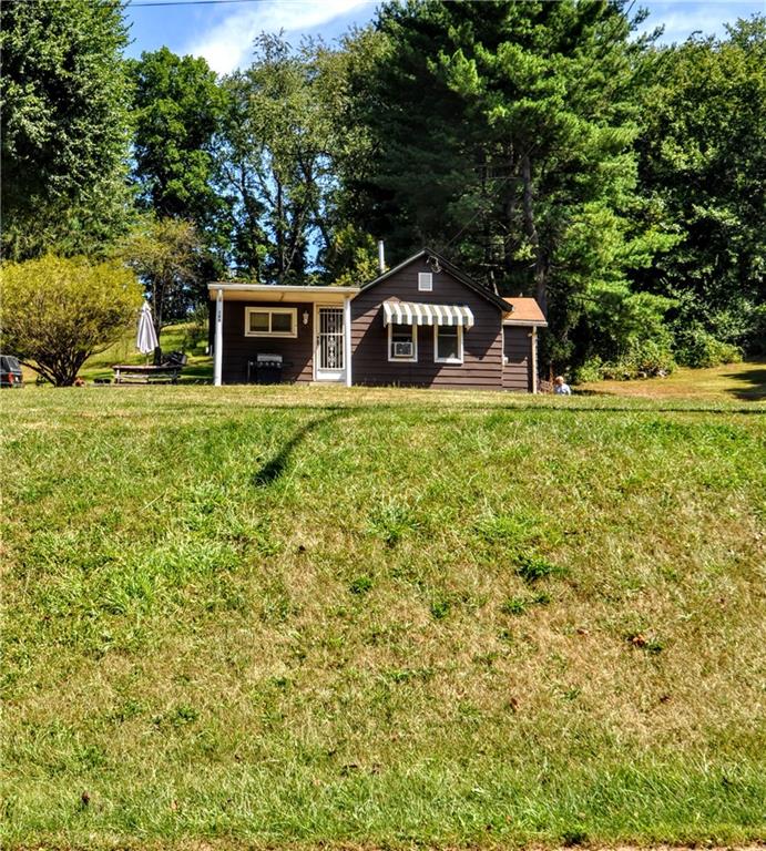 289 West Newton Road Elizabeth, PA 15037 - Photo 17 of 26 Gallery Image 17