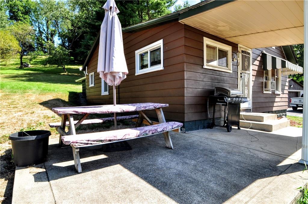 289 West Newton Road Elizabeth, PA 15037 - Photo 19 of 26 Gallery Image 19