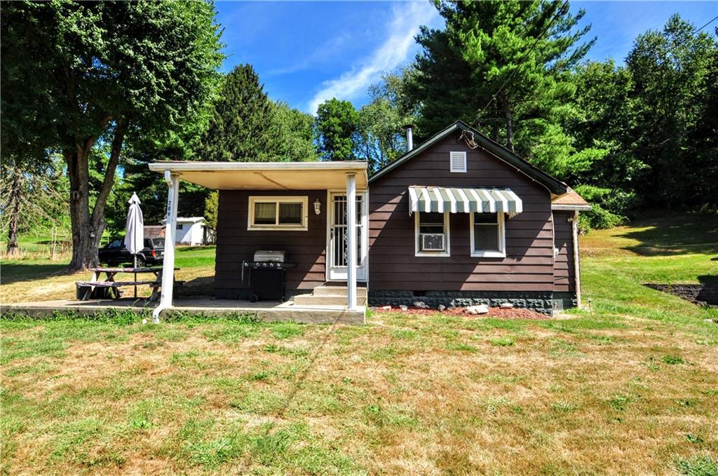 289 West Newton Road Elizabeth, PA 15037 - Photo 20 of 26 Gallery Image 20
