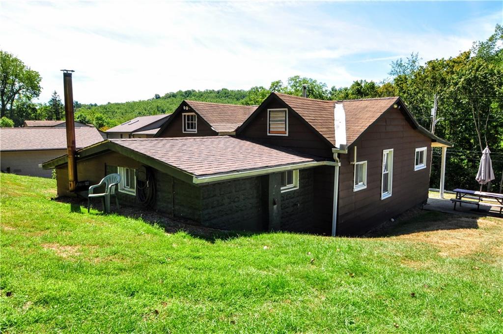 289 West Newton Road Elizabeth, PA 15037 - Photo 25 of 26 Gallery Image 25