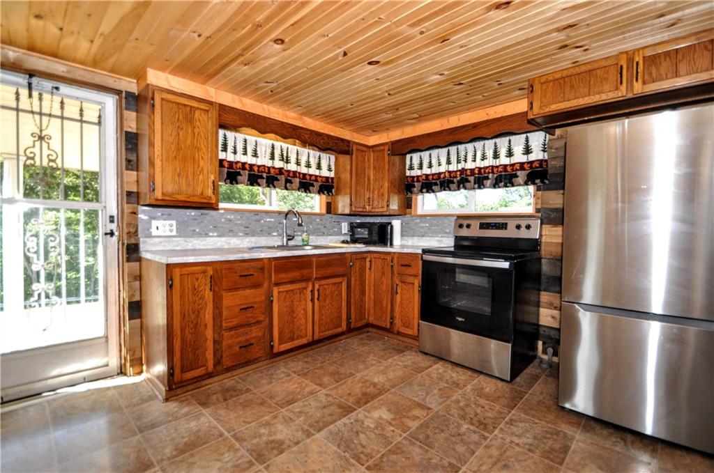 289 West Newton Road Elizabeth, PA 15037 - Photo 3 of 26 Gallery Image 3