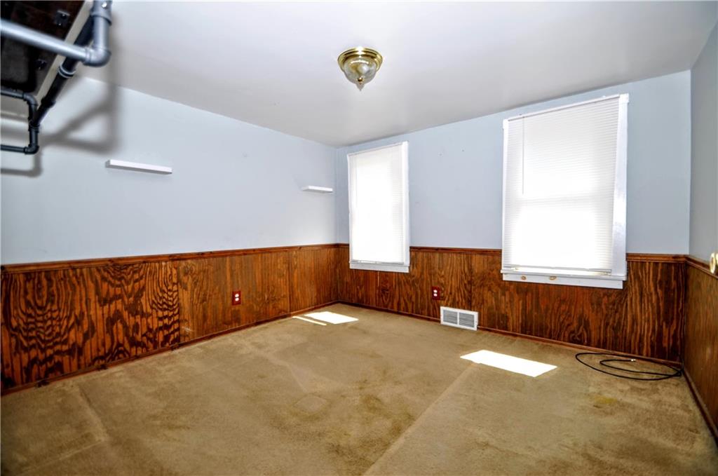 289 West Newton Road Elizabeth, PA 15037 - Photo 6 of 26 Gallery Image 6