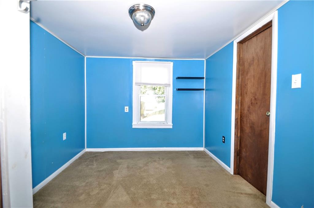 289 West Newton Road Elizabeth, PA 15037 - Photo 8 of 26 Gallery Image 8