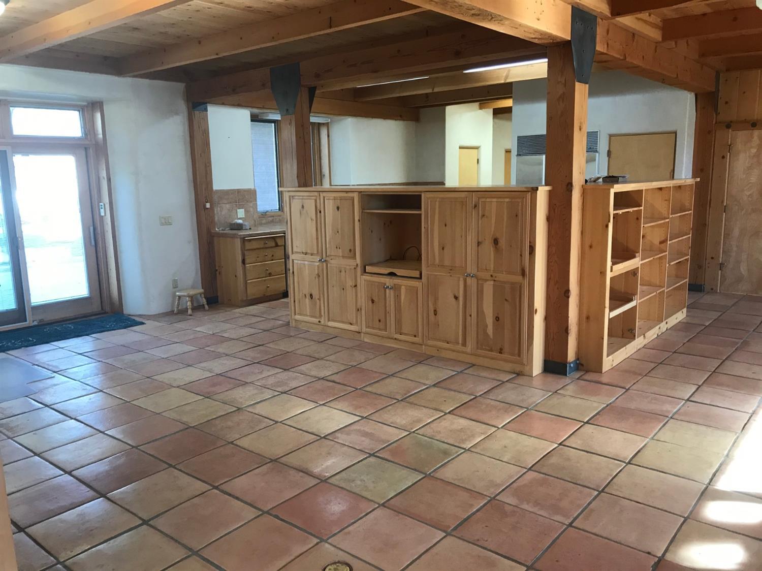 16880 Meadows Road White City, OR 97503 - Photo 19 of 35 Additional Photo