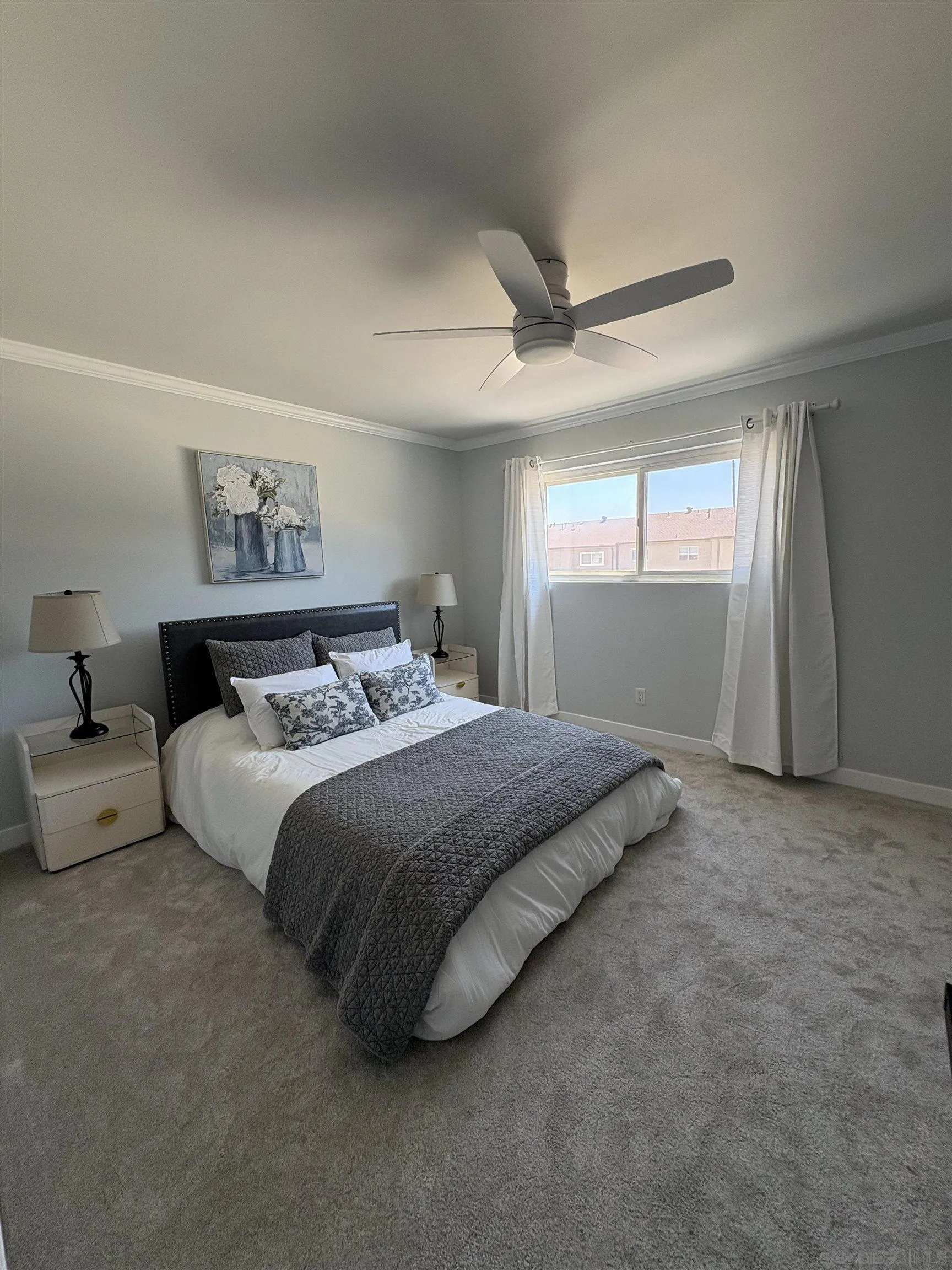 11935 Royal Road, Unit B El Cajon, CA 92021 - Photo 16 of 25