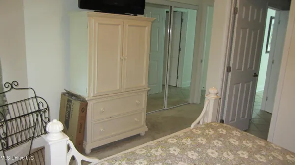 $2,900 | 2668 Beach Boulevard, Unit 1406, Biloxi, MS 39531