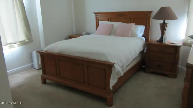 $3,100 | 2668 Beach Boulevard, Unit 1406, Biloxi, MS 39531