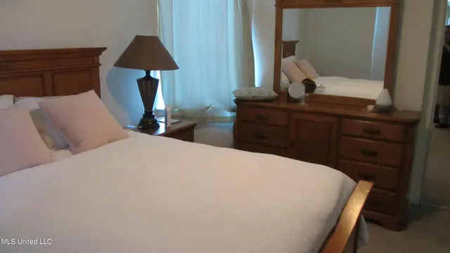 $3,100 | 2668 Beach Boulevard, Unit 1406, Biloxi, MS 39531