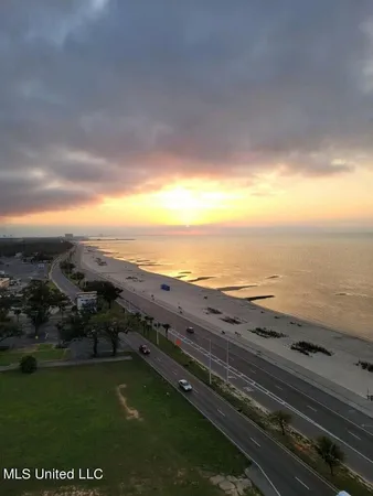 $2,900 | 2668 Beach Boulevard, Unit 1406, Biloxi, MS 39531