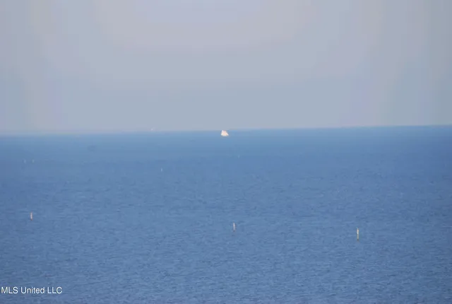 $3,100 | 2668 Beach Boulevard, Unit 1406, Biloxi, MS 39531