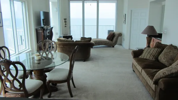 $2,900 | 2668 Beach Boulevard, Unit 1406, Biloxi, MS 39531