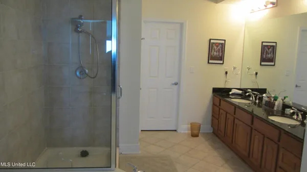 $2,900 | 2668 Beach Boulevard, Unit 1406, Biloxi, MS 39531
