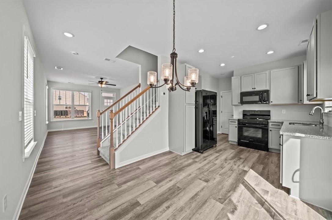 413 Bee Cv Way Pendleton, SC 29670 - Photo 2 of 29