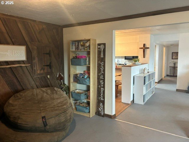 829 Southeast 9th Street Pendleton, OR 97801 - Photo 17 of 34