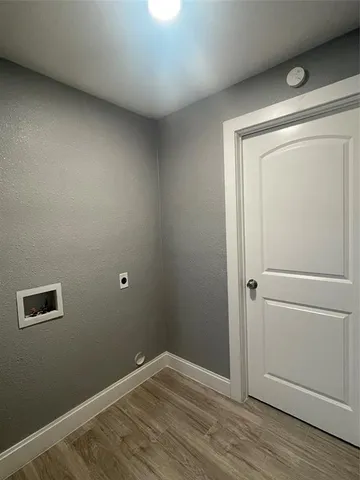 $1,490 | 603 Wyatt Street, Waxahachie, TX 75165