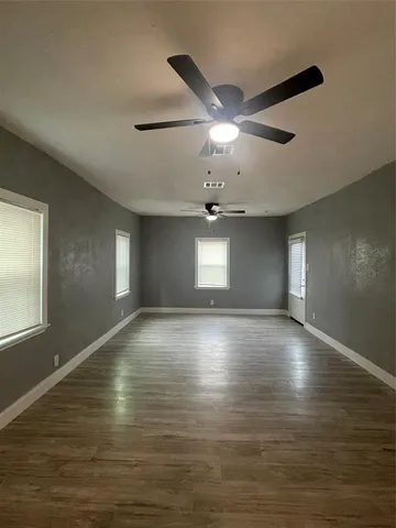 $1,490 | 603 Wyatt Street, Waxahachie, TX 75165