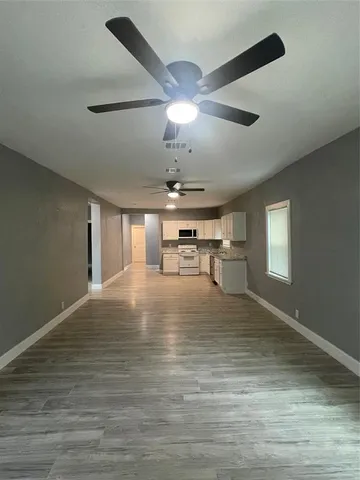 $1,490 | 603 Wyatt Street, Waxahachie, TX 75165