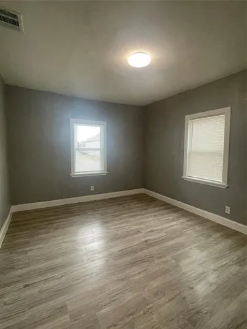 $1,490 | 603 Wyatt Street, Waxahachie, TX 75165