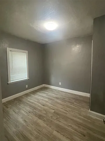 $1,490 | 603 Wyatt Street, Waxahachie, TX 75165