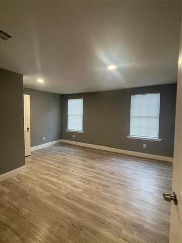 $1,490 | 603 Wyatt Street, Waxahachie, TX 75165