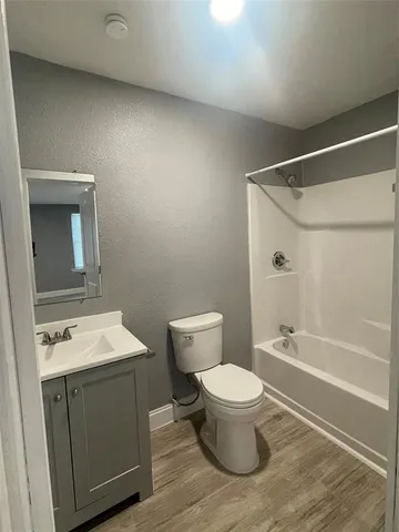 $1,490 | 603 Wyatt Street, Waxahachie, TX 75165