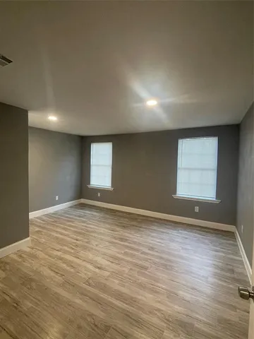 $1,490 | 603 Wyatt Street, Waxahachie, TX 75165