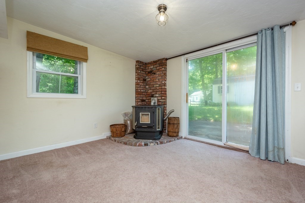 100 Clark Road Spencer, MA 01562 - Photo 28 of 42 Gallery Image 28