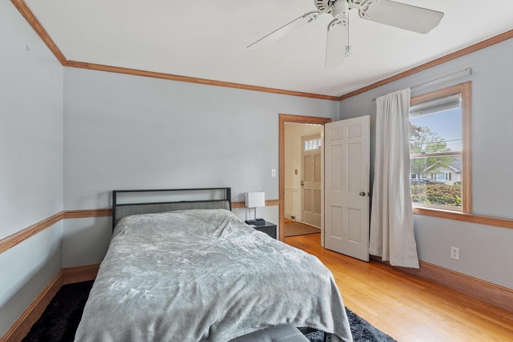 289 Sterling Road Lancaster, MA 01523 - Photo 16 of 39