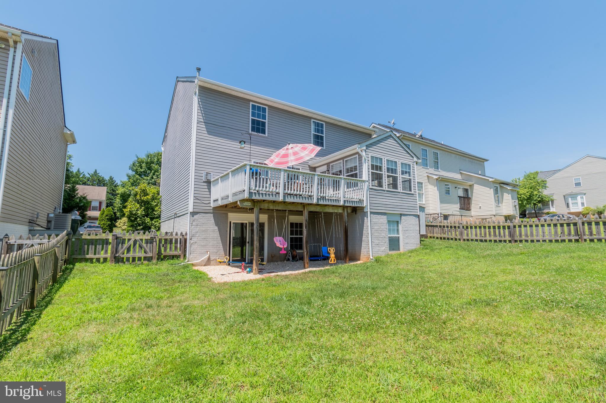 813 Fox Den Road Culpeper, VA 22701 - Photo 42 of 49 Gallery Image 42