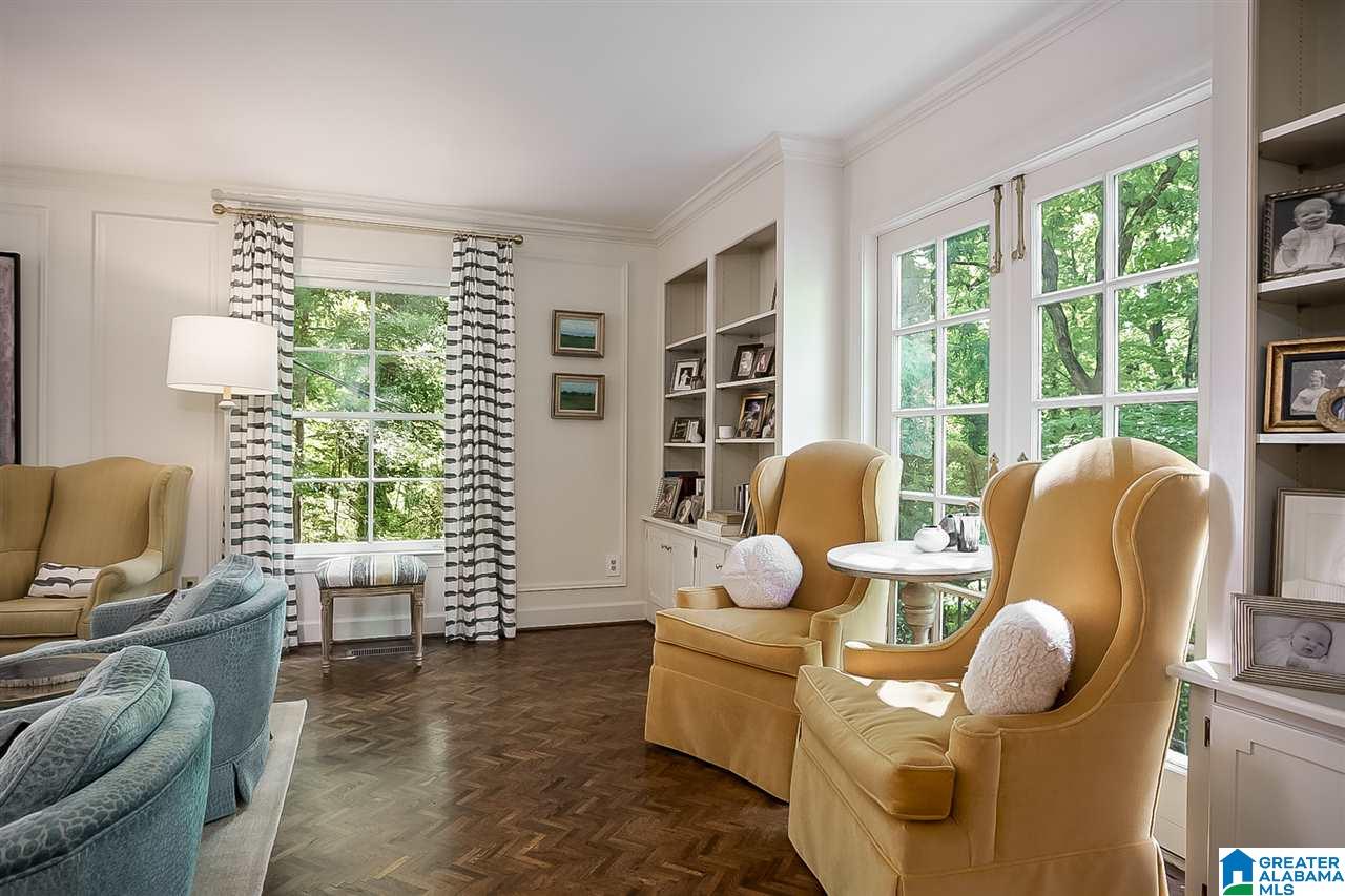 3429 Brookwood Road Birmingham, AL 35223 - Photo 26 of 49