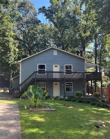 $1,999 | 1232 Hanover Place, Alpharetta, GA 30009