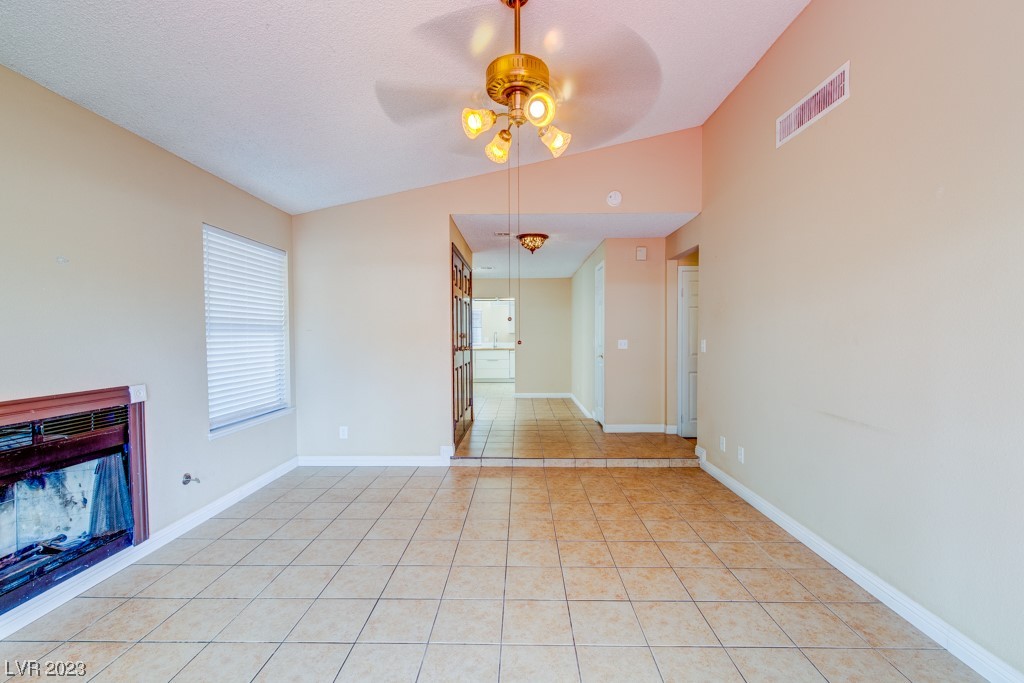 6508 Deadwood Road Las Vegas, NV 89108 - Photo 11 of 54