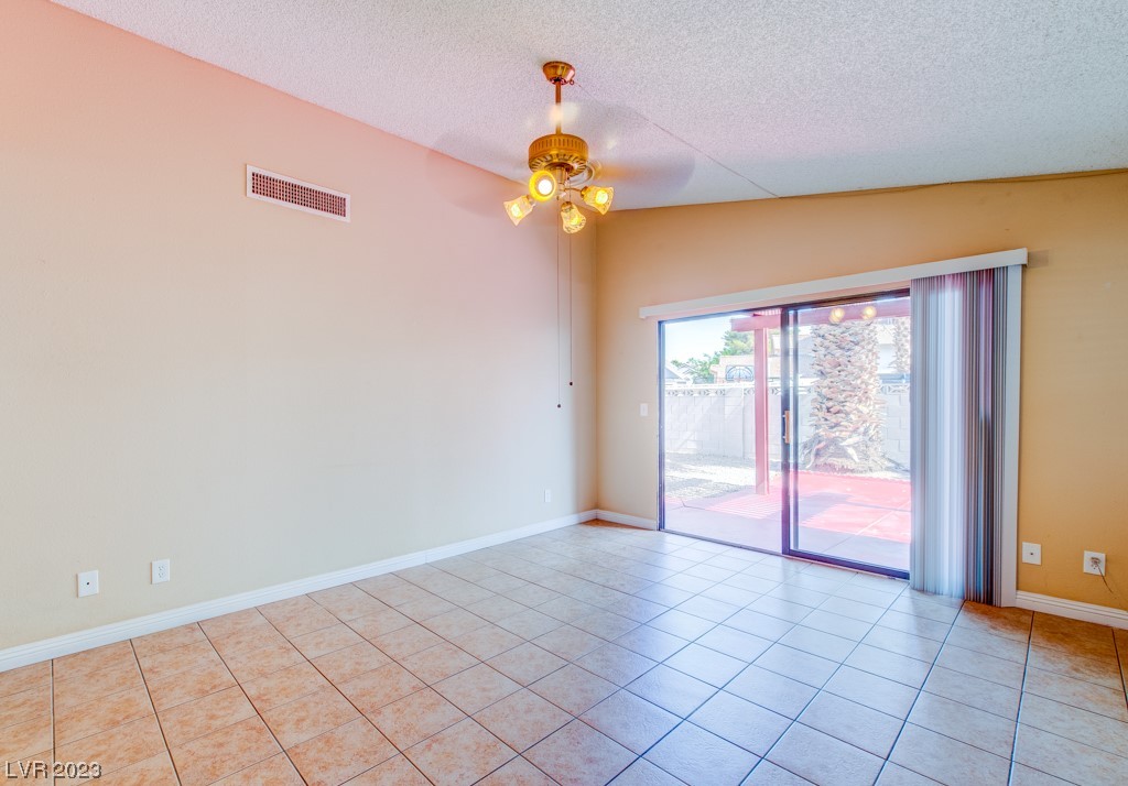 6508 Deadwood Road Las Vegas, NV 89108 - Photo 14 of 54