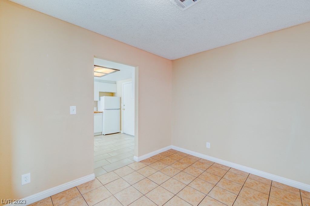6508 Deadwood Road Las Vegas, NV 89108 - Photo 16 of 54