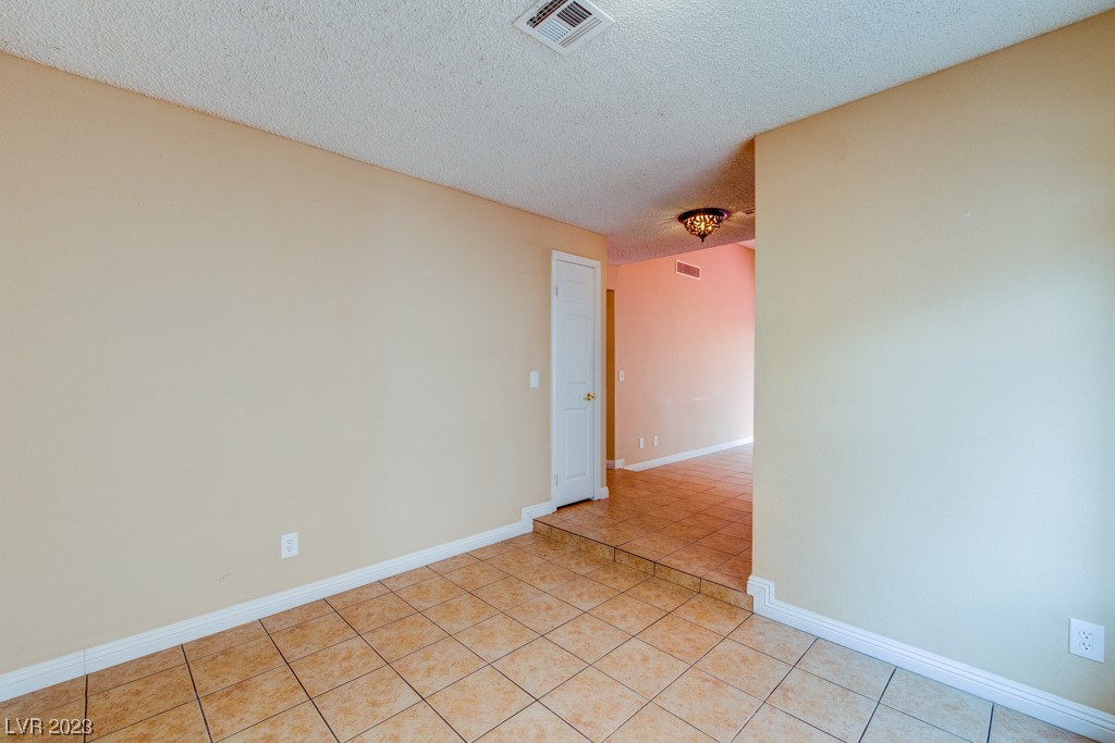 6508 Deadwood Road Las Vegas, NV 89108 - Photo 18 of 54