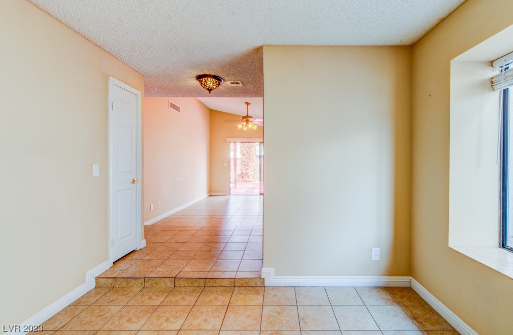 6508 Deadwood Road Las Vegas, NV 89108 - Photo 19 of 54