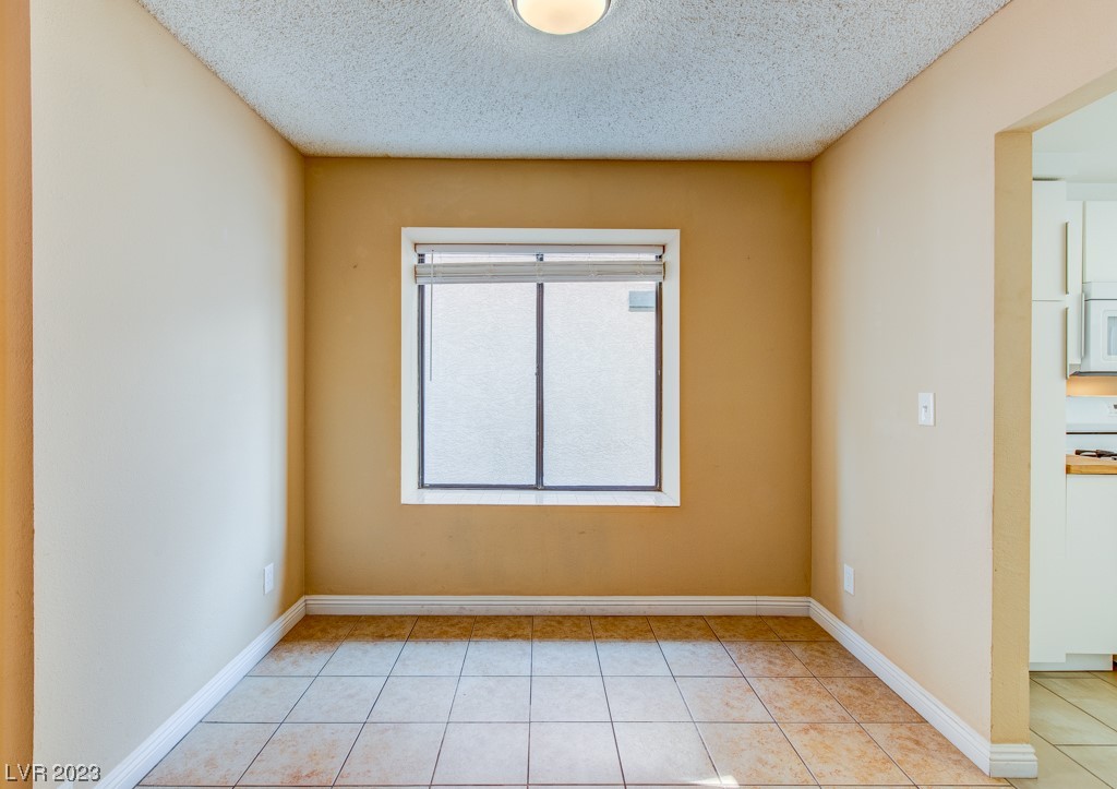 6508 Deadwood Road Las Vegas, NV 89108 - Photo 20 of 54