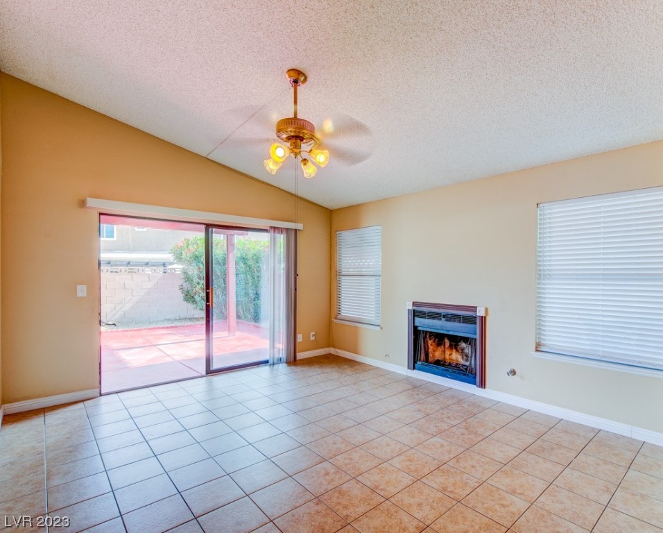 6508 Deadwood Road Las Vegas, NV 89108 - Photo 2 of 54