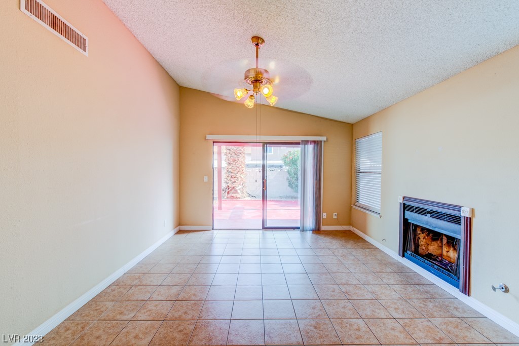 6508 Deadwood Road Las Vegas, NV 89108 - Photo 21 of 54