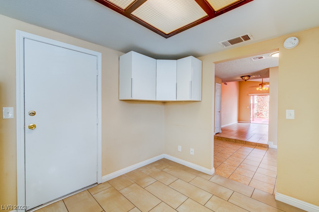 6508 Deadwood Road Las Vegas, NV 89108 - Photo 26 of 54