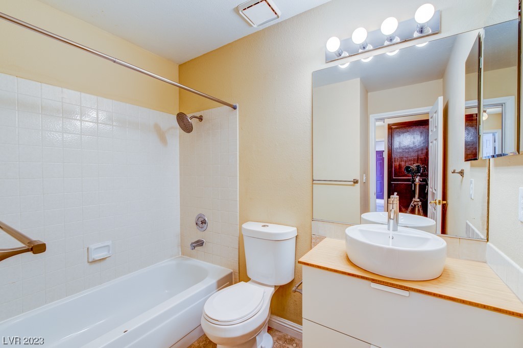 6508 Deadwood Road Las Vegas, NV 89108 - Photo 32 of 54