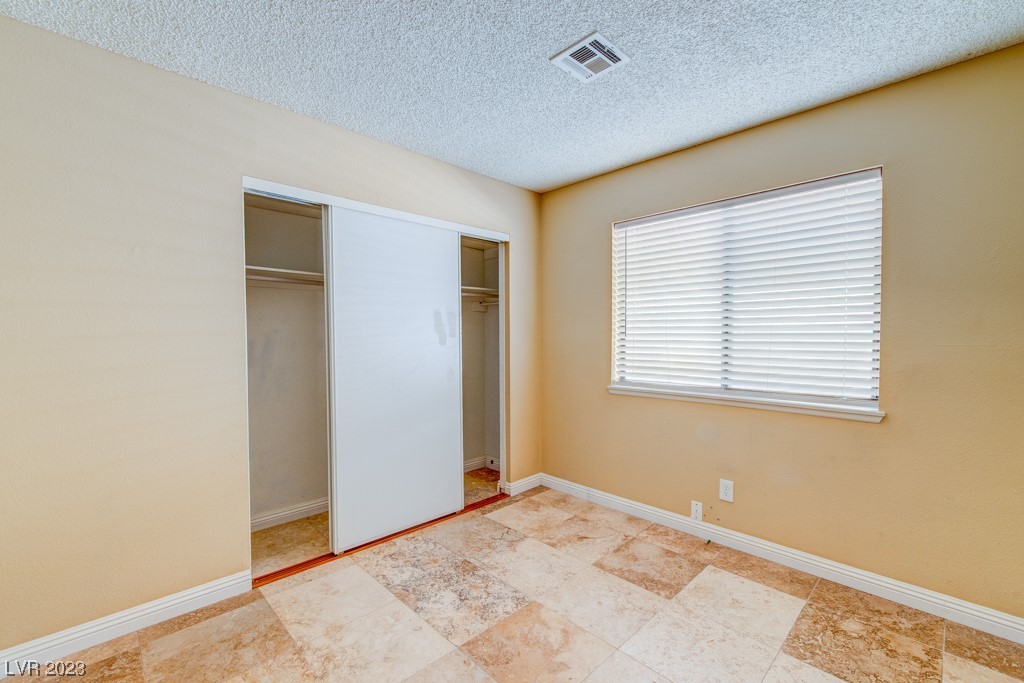 6508 Deadwood Road Las Vegas, NV 89108 - Photo 33 of 54