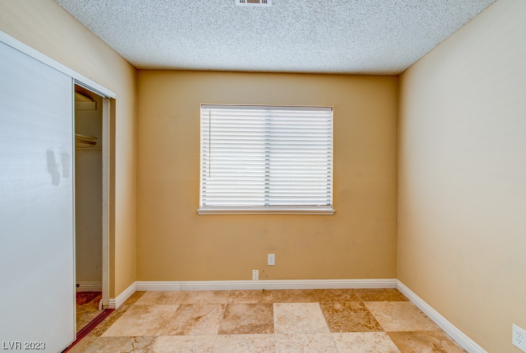 6508 Deadwood Road Las Vegas, NV 89108 - Photo 34 of 54