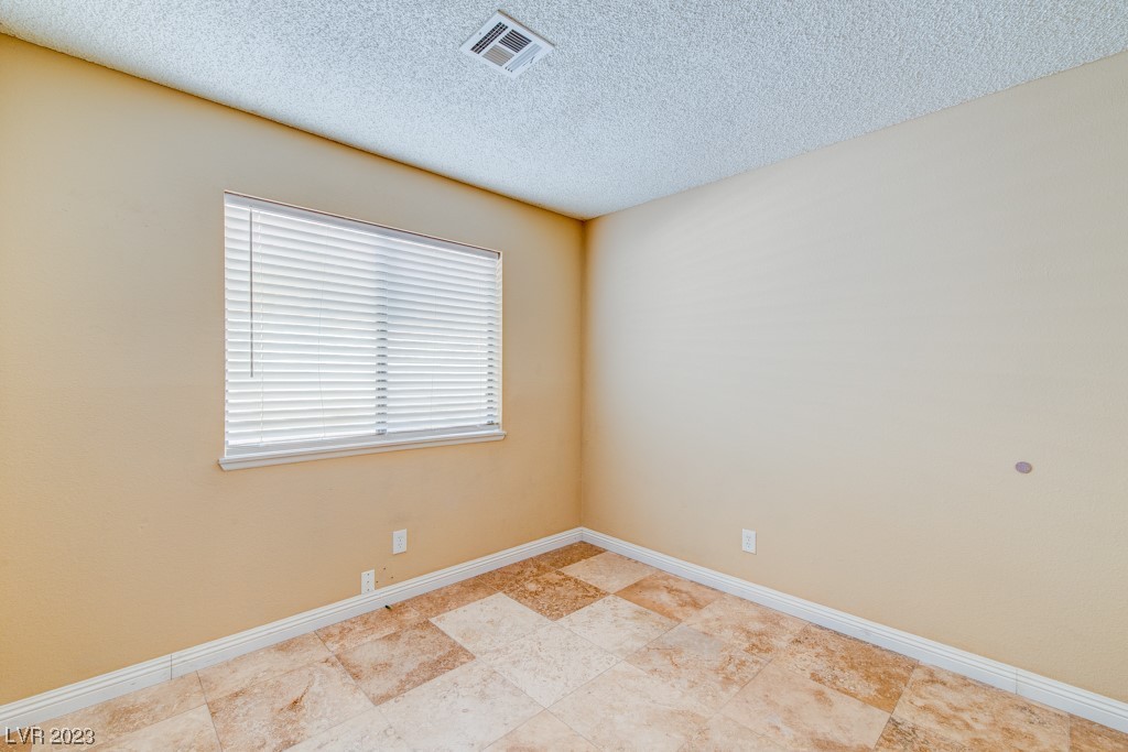 6508 Deadwood Road Las Vegas, NV 89108 - Photo 35 of 54