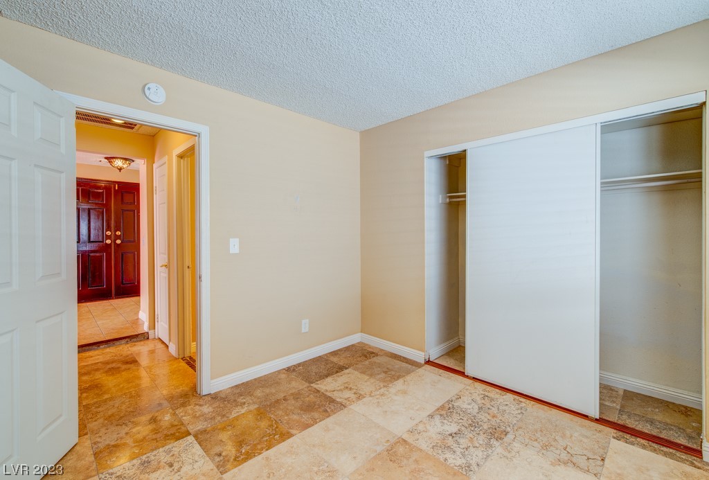 6508 Deadwood Road Las Vegas, NV 89108 - Photo 39 of 54