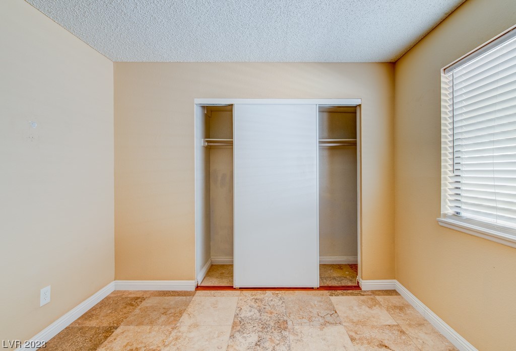 6508 Deadwood Road Las Vegas, NV 89108 - Photo 40 of 54