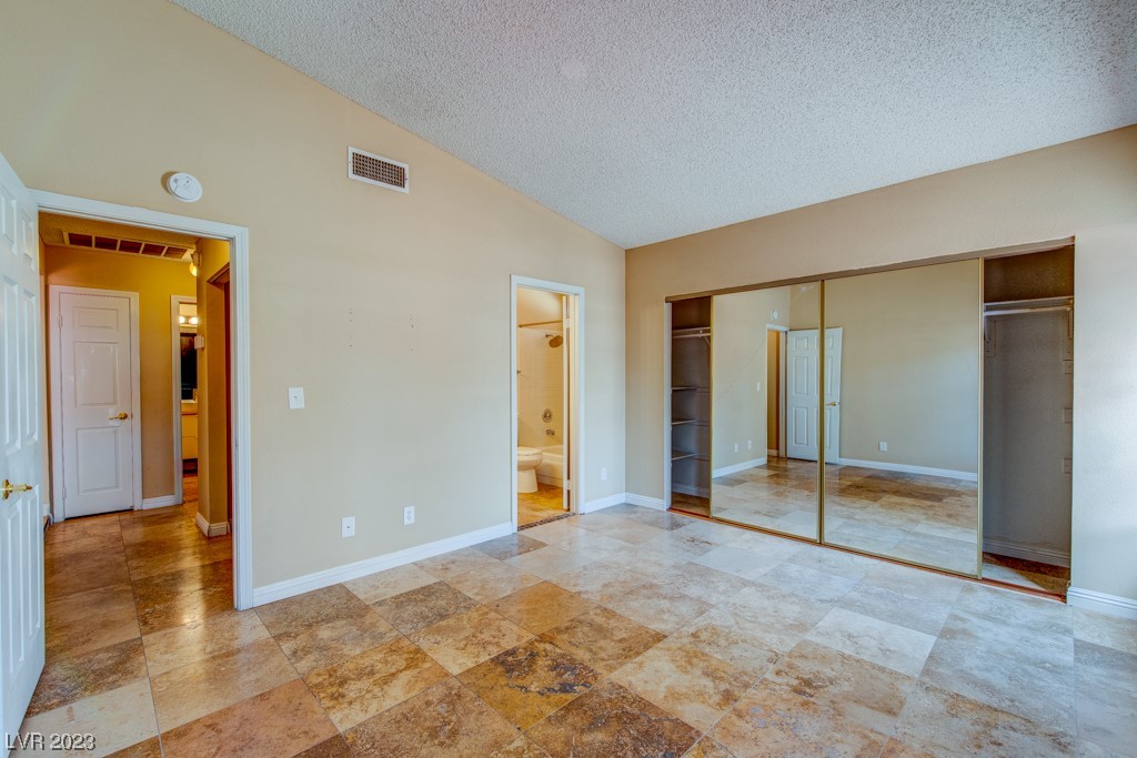 6508 Deadwood Road Las Vegas, NV 89108 - Photo 4 of 54