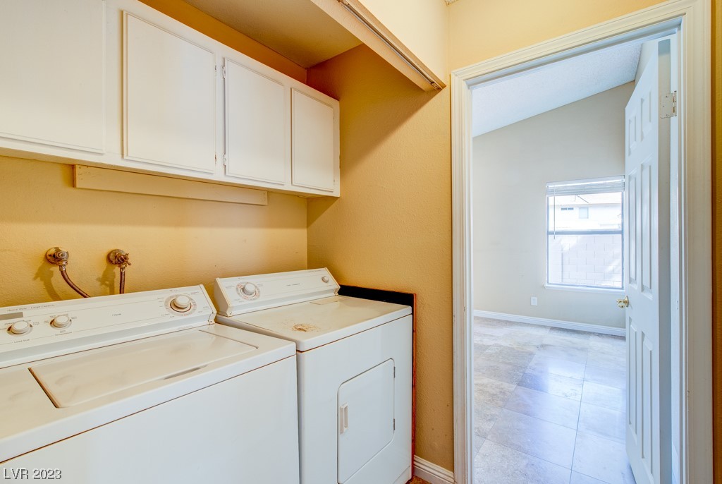 6508 Deadwood Road Las Vegas, NV 89108 - Photo 41 of 54