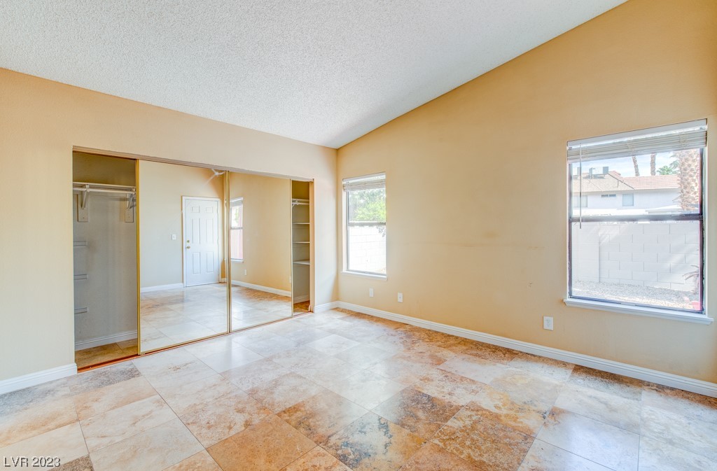 6508 Deadwood Road Las Vegas, NV 89108 - Photo 42 of 54