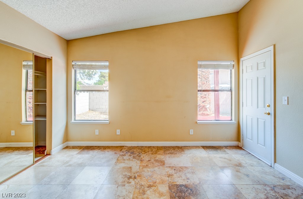 6508 Deadwood Road Las Vegas, NV 89108 - Photo 43 of 54